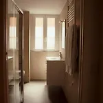 Luxury Loft Loreto Milán